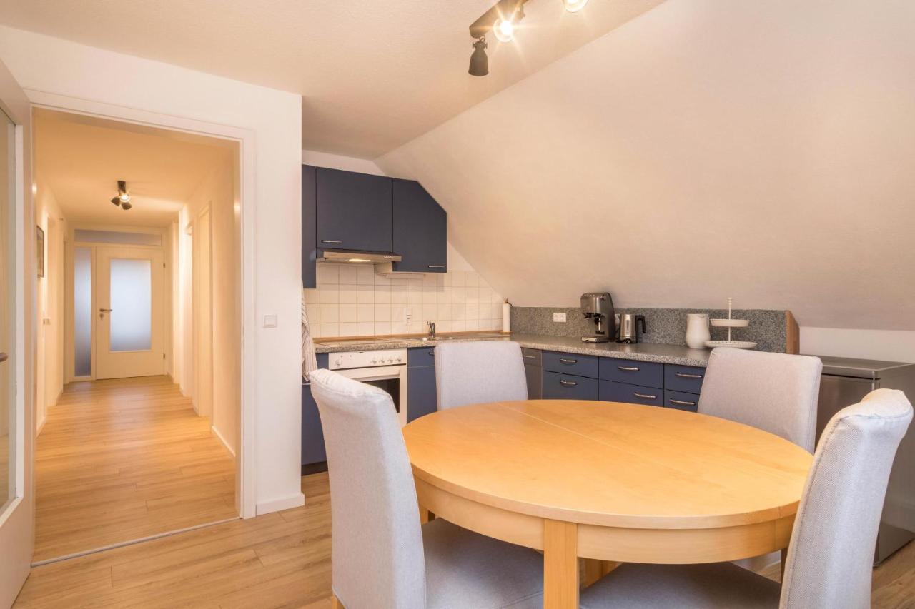 Ferienwohnung Allgaeu Kißlegg エクステリア 写真