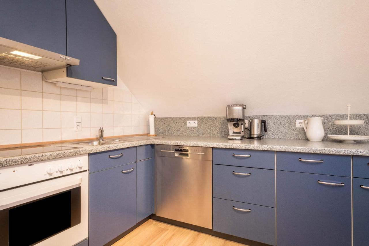 Ferienwohnung Allgaeu Kißlegg エクステリア 写真