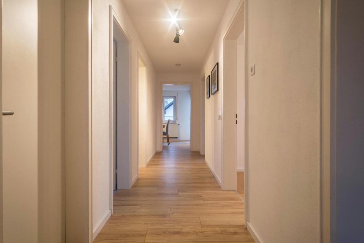 Ferienwohnung Allgaeu Kißlegg エクステリア 写真